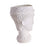 Apollo Vase by Jonathan Adler