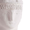 Apollo Vase by Jonathan Adler