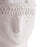Apollo Vase by Jonathan Adler