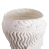 Apollo Vase by Jonathan Adler