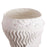 Apollo Vase by Jonathan Adler