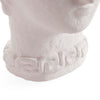 Apollo Vase by Jonathan Adler