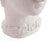 Apollo Vase by Jonathan Adler