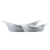 Circle Bowl by Architectmade