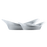 Circle Bowl by Architectmade