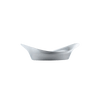 Circle Bowl by Architectmade