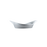 Circle Bowl by Architectmade