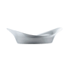 Circle Bowl by Architectmade