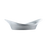 Circle Bowl by Architectmade