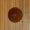 FJ Clock by Architectmade
