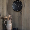 FJ Clock by Architectmade