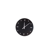 FJ Clock by Architectmade