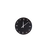 FJ Clock by Architectmade