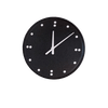 FJ Clock by Architectmade
