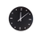FJ Clock by Architectmade