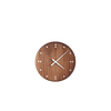 FJ Clock by Architectmade