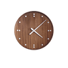 FJ Clock by Architectmade
