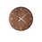 FJ Clock by Architectmade