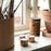 Trepas Candleholders by Architectmade