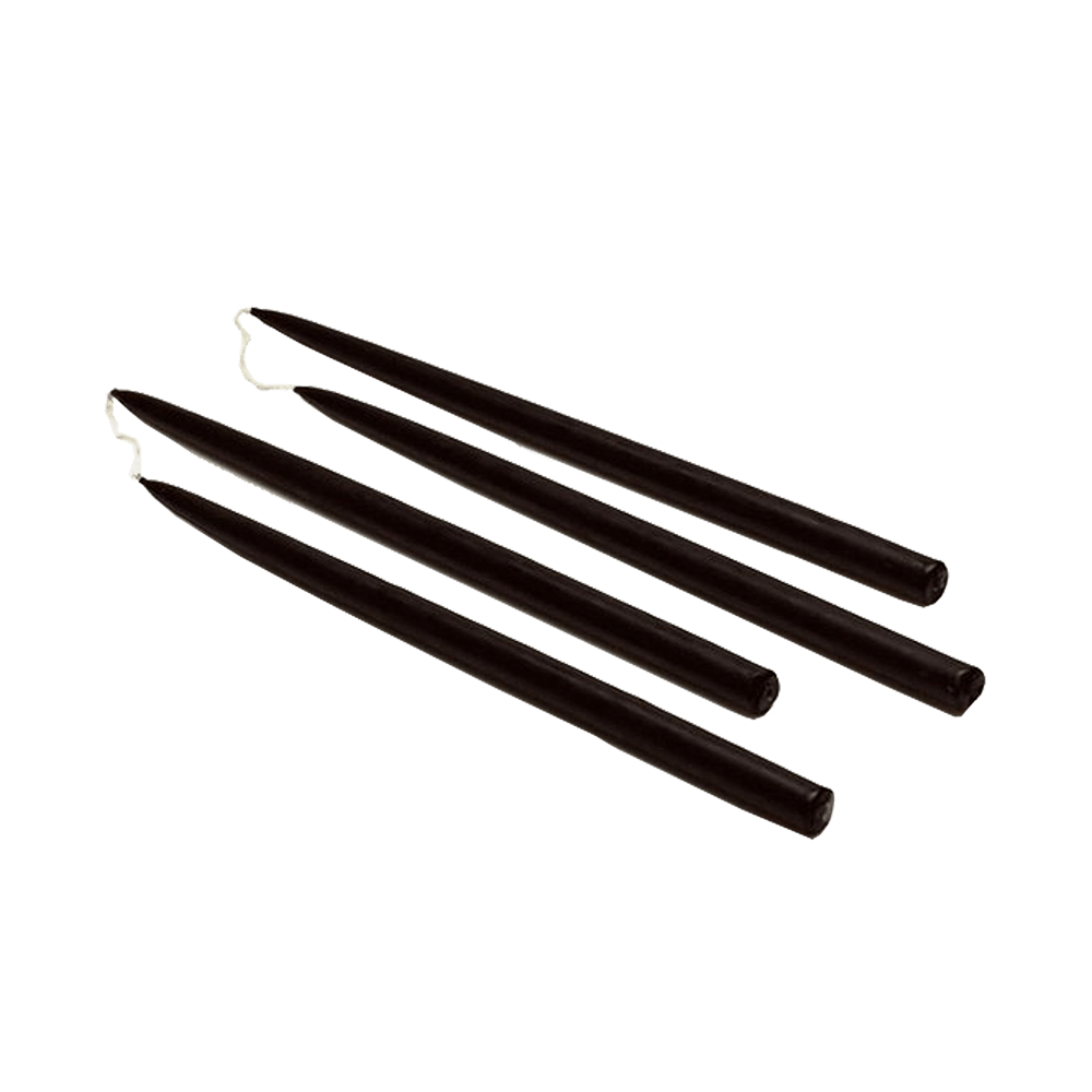 Candles for Gemini by Architectmade