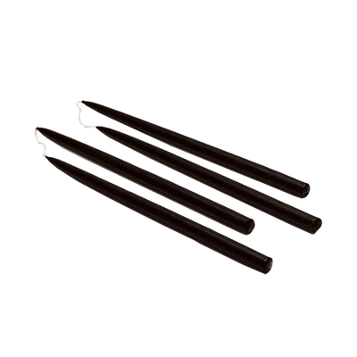 Candles for Gemini by Architectmade
