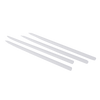 Candles for Gemini by Architectmade