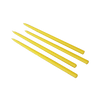 Candles for Gemini by Architectmade