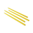 Candles for Gemini by Architectmade