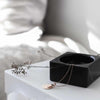 PK-Mini par Architectmade