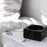 PK-Mini par Architectmade