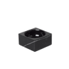 PK-Mini par Architectmade