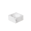 PK-Mini par Architectmade
