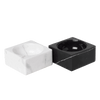 PK-Mini par Architectmade