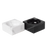 PK-Mini par Architectmade