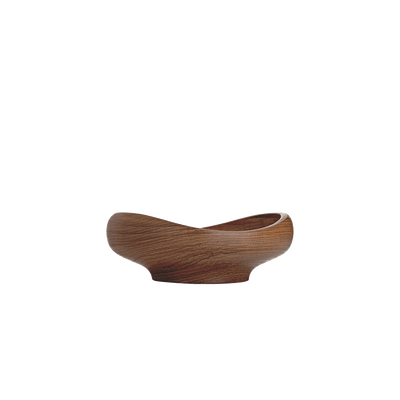 FJ Bowl 15 by Architectmade