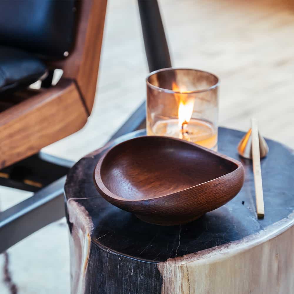 FJ Bowl 15 by Architectmade