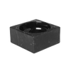 PK-Marble Kjaerholm Bowl by Architectmade