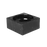 PK-Marble Kjaerholm Bowl by Architectmade