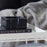 PK-Marble Kjaerholm Bowl by Architectmade
