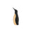 Manchot par Architectmade