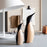 Manchot par Architectmade
