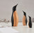Manchot par Architectmade