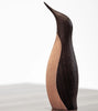 Wenge Pingouin par Architectmade