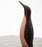 Wenge Pingouin par Architectmade