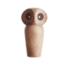 Owl by Architectmade