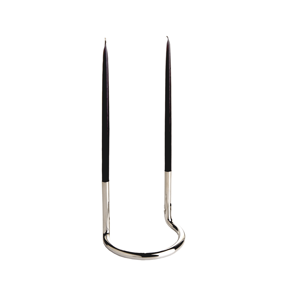 Gemini by Architectmade