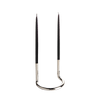 Gemini by Architectmade