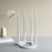 Gemini by Architectmade