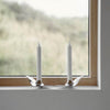 Bougeoir Quartet par Architectmade