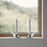 Bougeoir Quartet par Architectmade